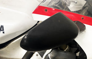 YAMAHA YZF R1 - MIRRORS X2